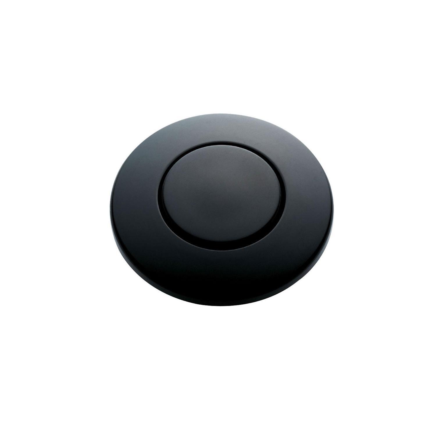 Air Switch Button