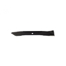 Masport Bar Blade L: 457mm, W: 64mm