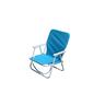 Beach Chair Blue