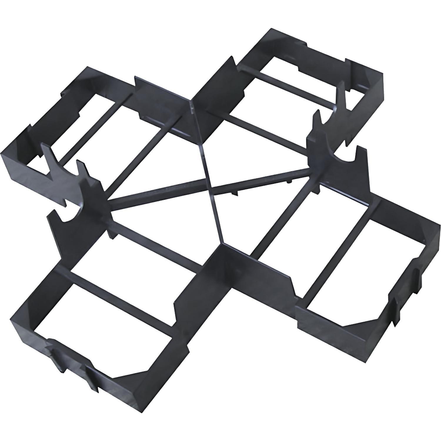 WJ100 Clip On Spacer  25