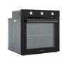 Oven Cooktop Pack