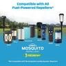 48hr Insect Repeller Refill