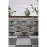 Forum Paver