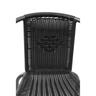 Bistro Chair