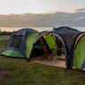 Swift 3m Air Shelter
