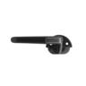 Replacement Window Handle Left Hand