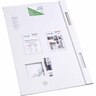 Doubleglazing SuperGlaze Kit