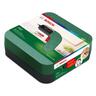 IXO 6 Cordless Screwdriver