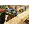 300W Oscillating Tool with Kit Box