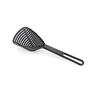 Duo Colander Spoon