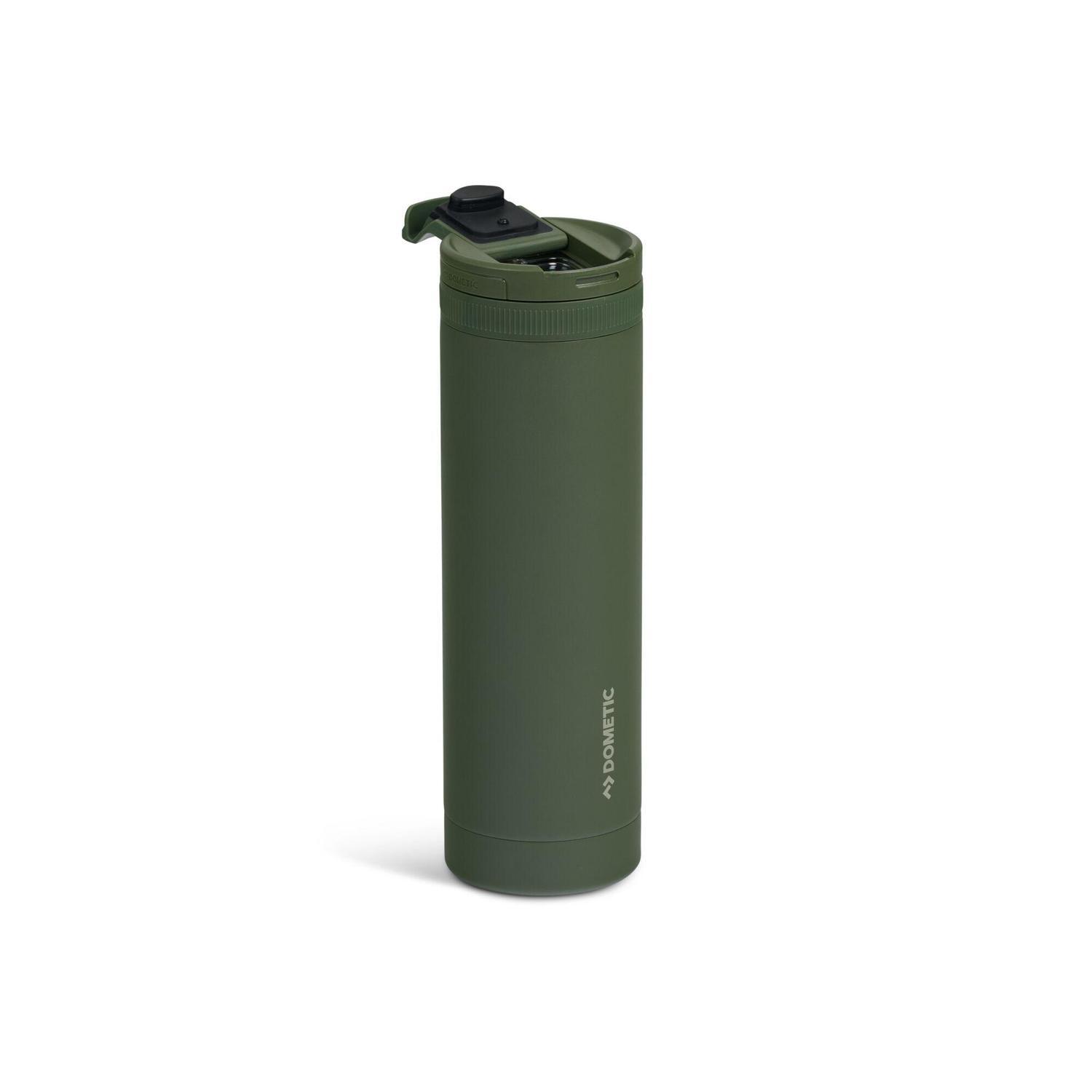 Tumbler 650ml Lichen