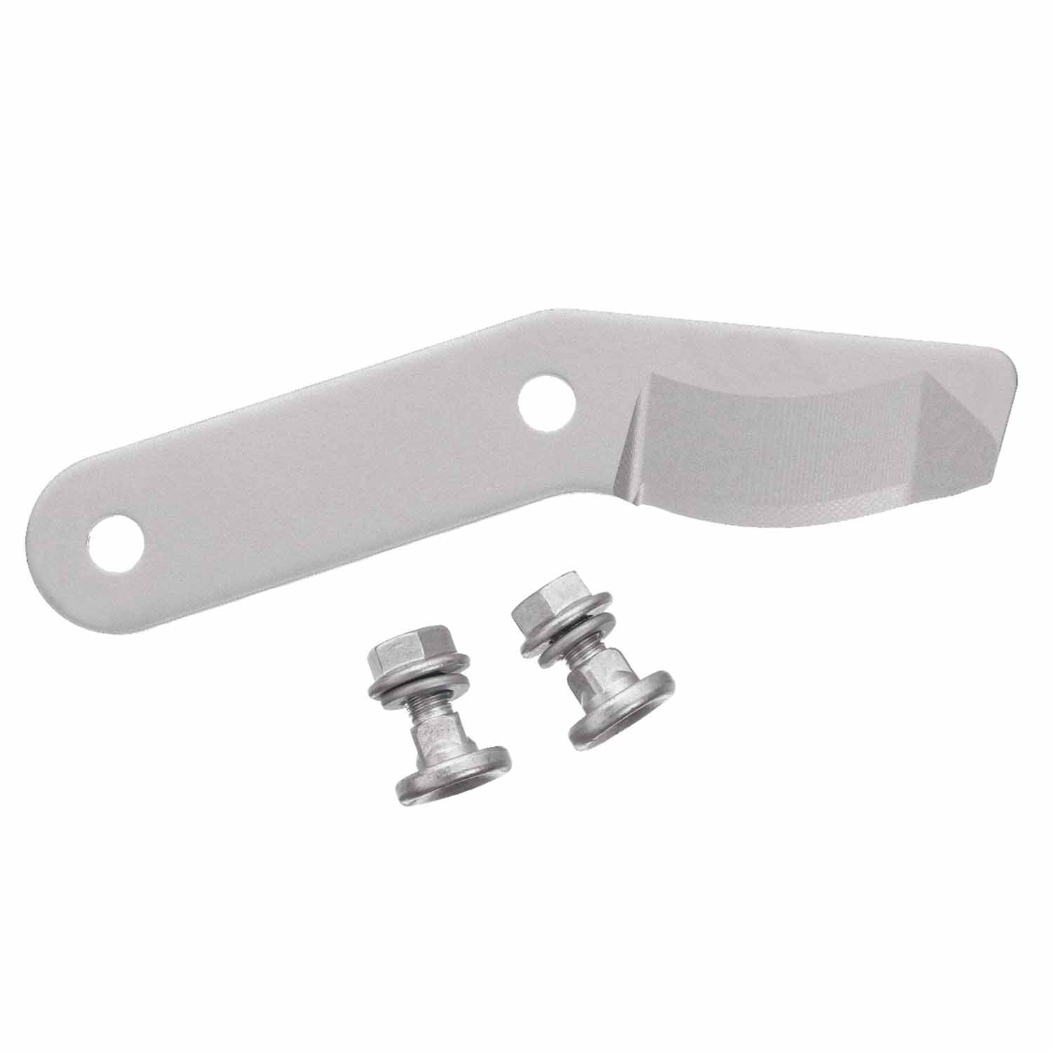 Spare Blade
