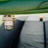 6 Recreational Tent