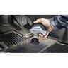 Cordless Power Cleaning Tool