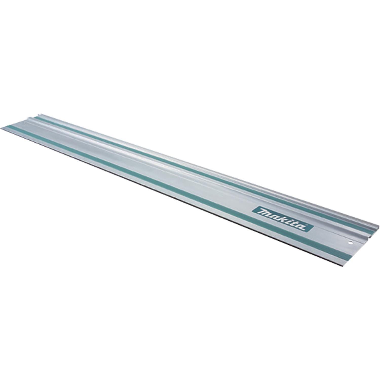 Plunge Saw Guide Rail  1.9M
