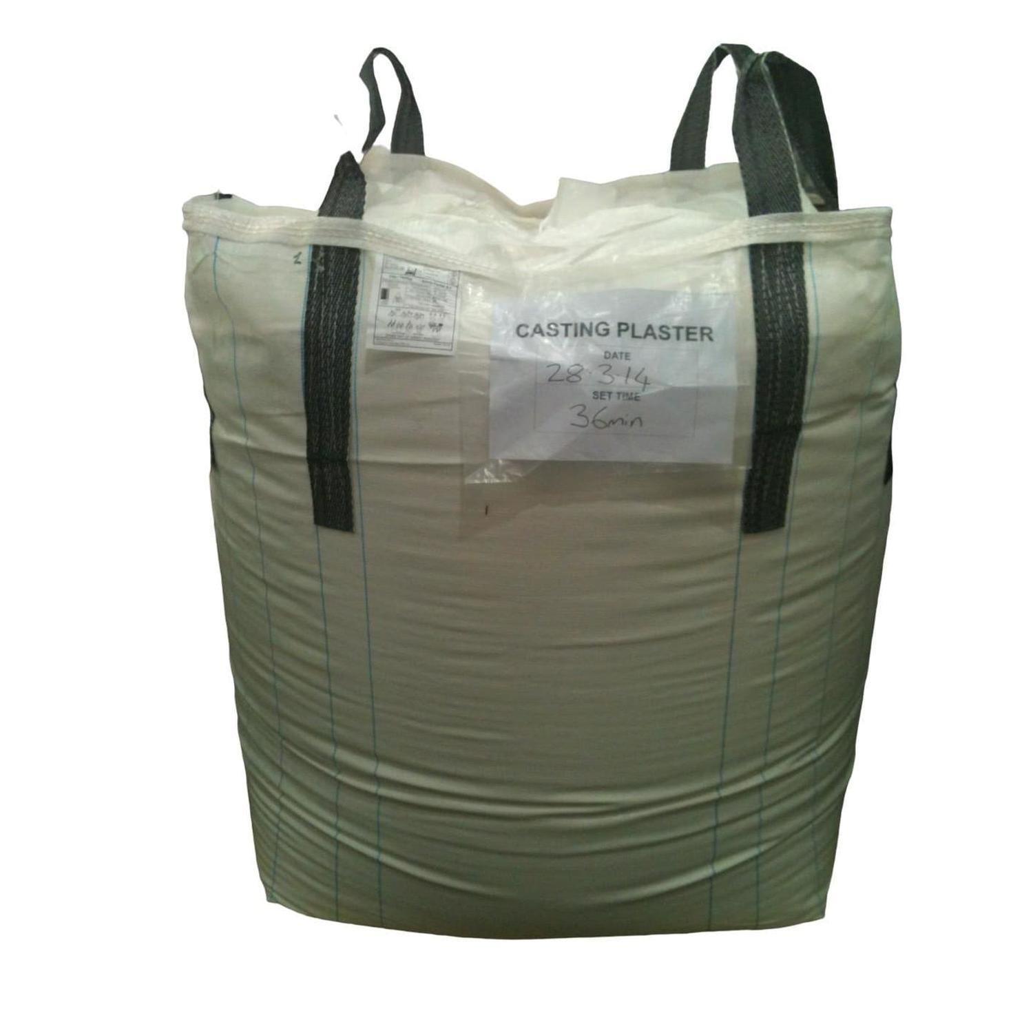 Casting Plaster