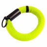 Floatable Wrist Key Ring