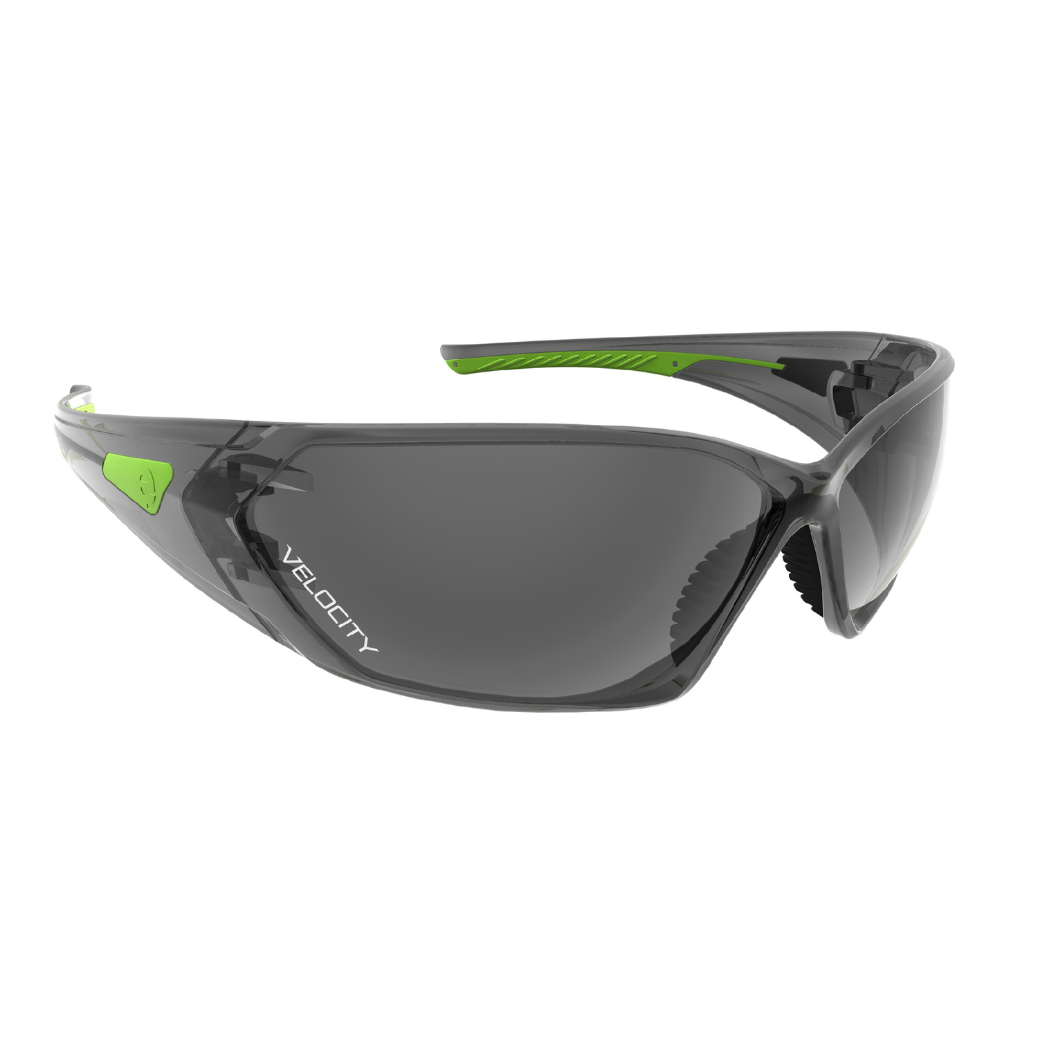 Velocity Safety Glasses