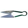 Grass Shear