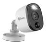 DVR Security System
