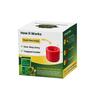 Reusable Indoor Fruit Fly Trap
