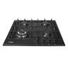 60cm Gas Cooktop
