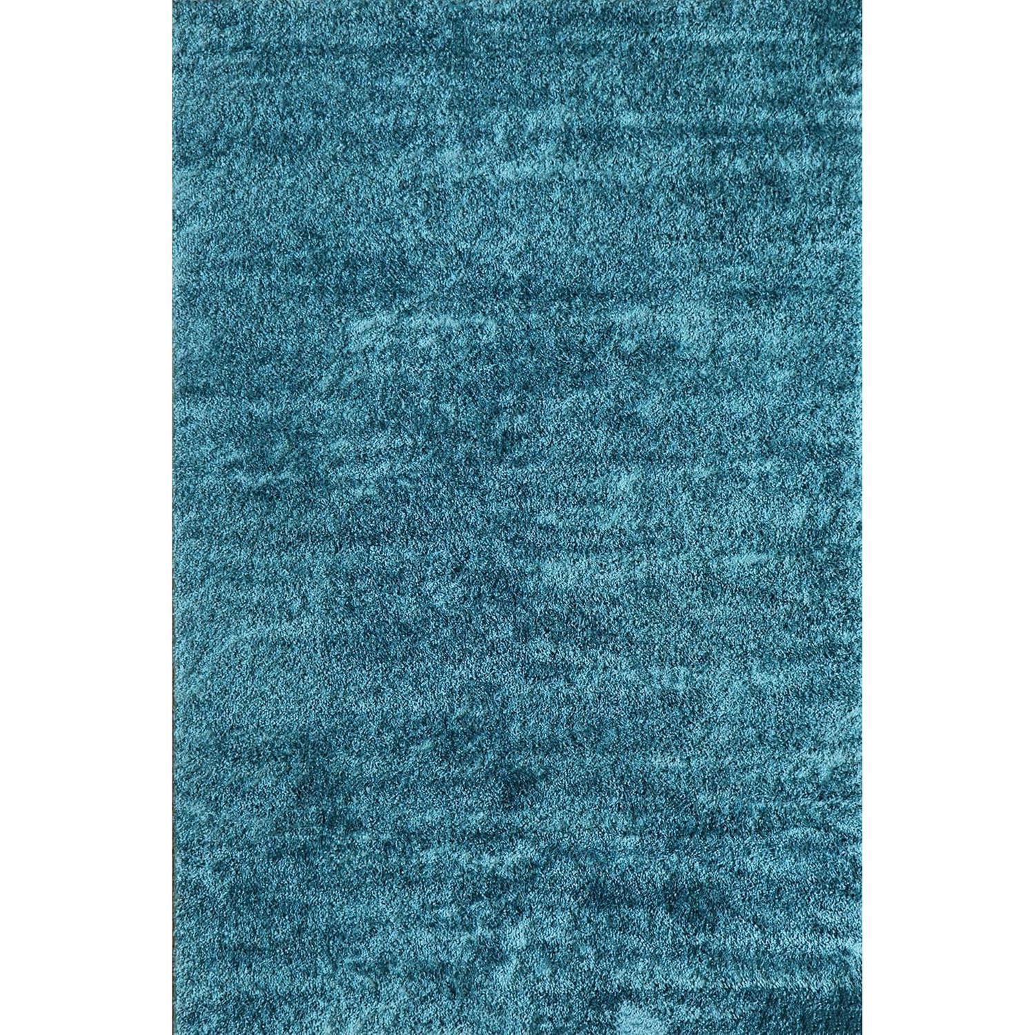Stirling Floor Rug