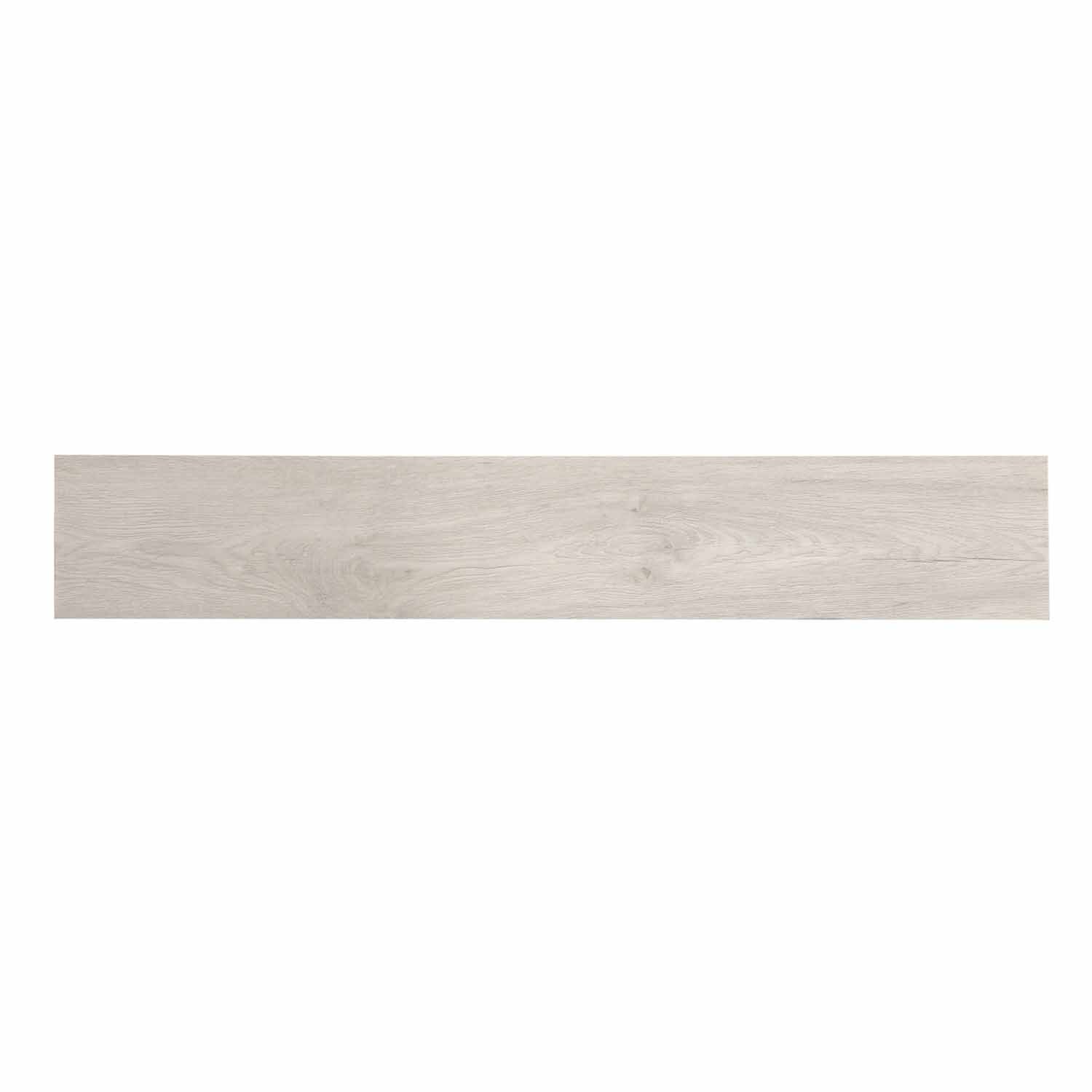 Vinyl Plank
