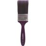 Classic Paint Brush.