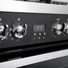 Freestanding Cooker 90cm