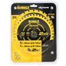 Circular Saw Blade