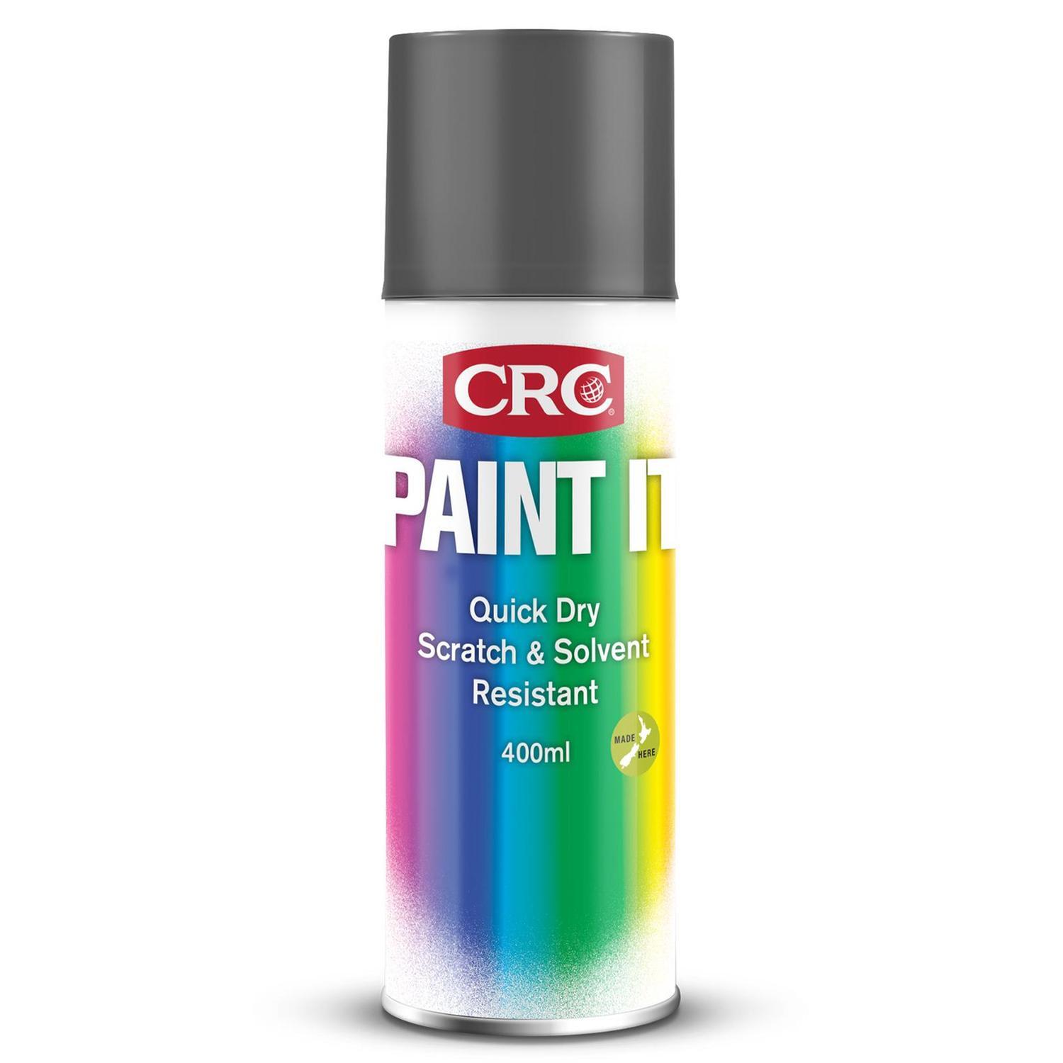 Paint It