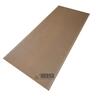 Fibre Cement Board H: 2700mm, W: 1200, D: 9mm