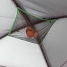 Swift 4 Person Air Tent