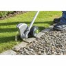 56 Volt Multi-Tool Edger Attachment