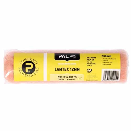 Roller Sleeve