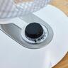 30cm Whisper Quiet Desk Fan