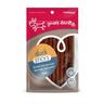 Duck Sticks Dog Treat 110g