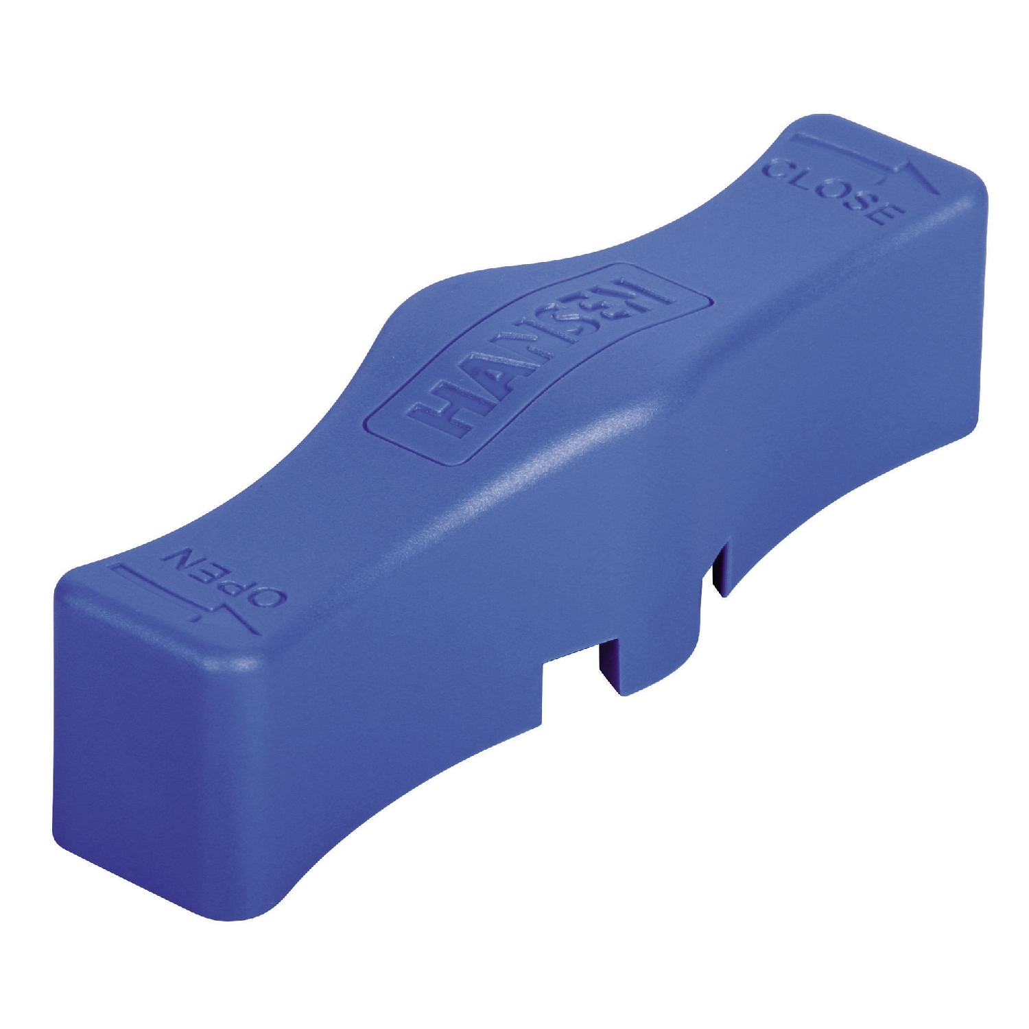Ball Valve Handle