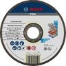 Multi Construction INOX Cutting Disc 1mm 115mm