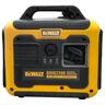 Inverter Generator