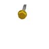 Concrete Screw M12 + Washers