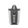 Citrus Press