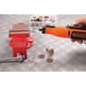 7.2V Cordless Rotary Tool