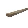 Cavity Batten