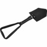 Foldable Shovel