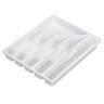 Cutlery Tray