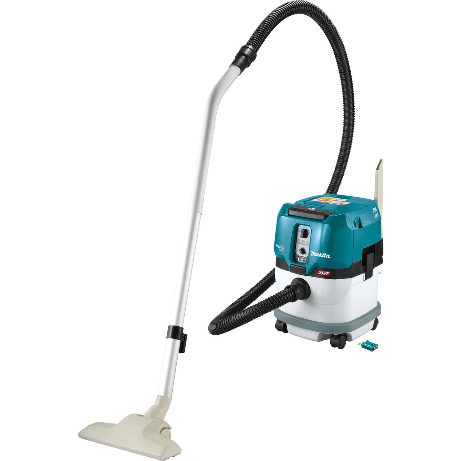 XGT Cordless Vacuum Cleaner Skin Only