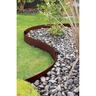 Garden Landscape Edging
