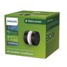 Wall Light 600 lumens 6 Watts Warm White